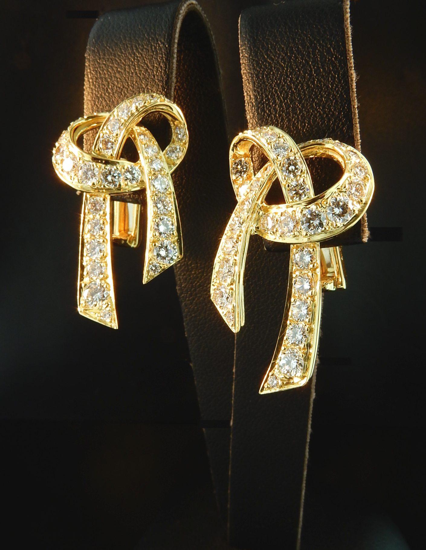 Ferro Estate & Custom Jewelers