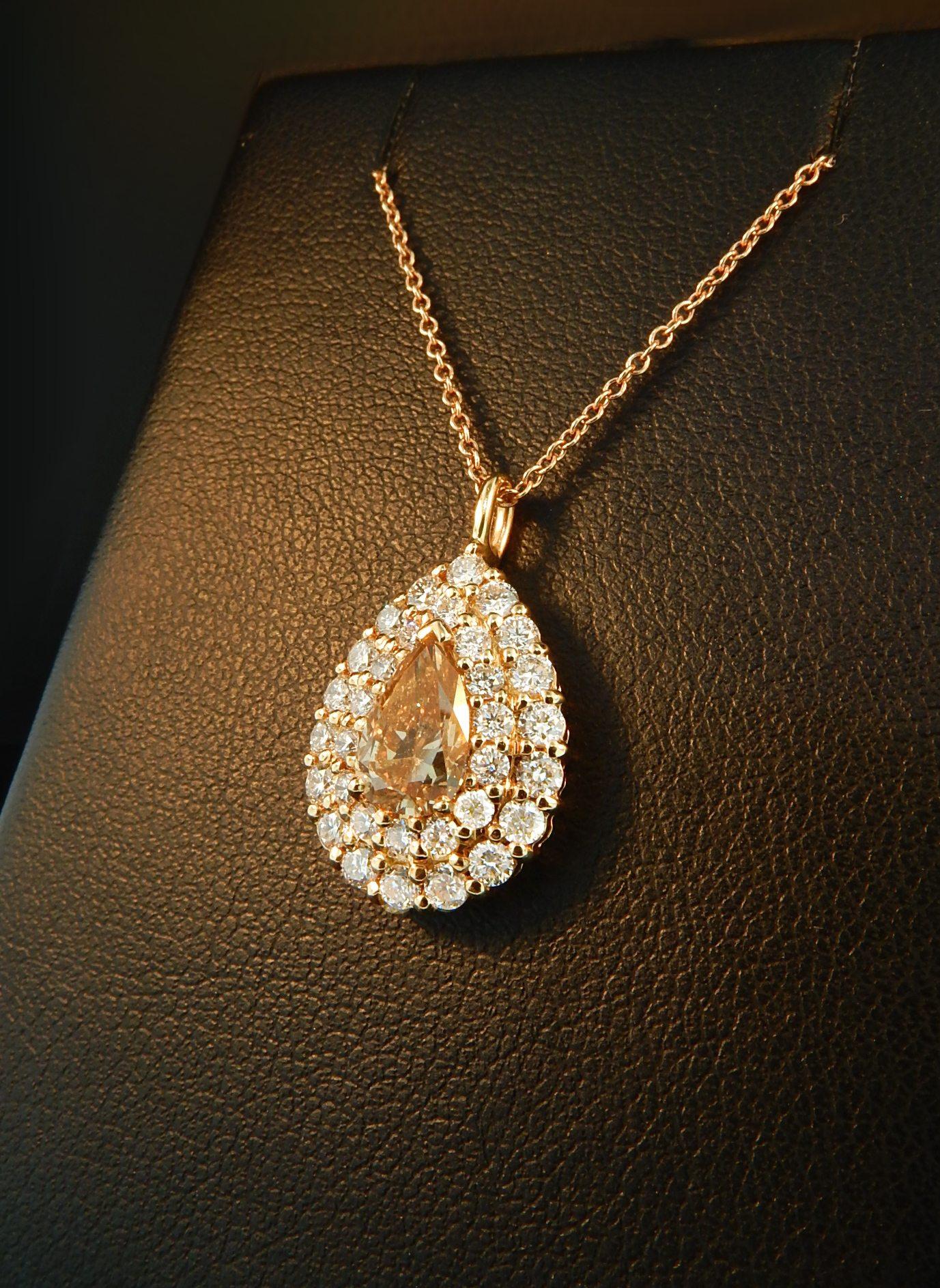 Ferro Estate & Custom Jewelers