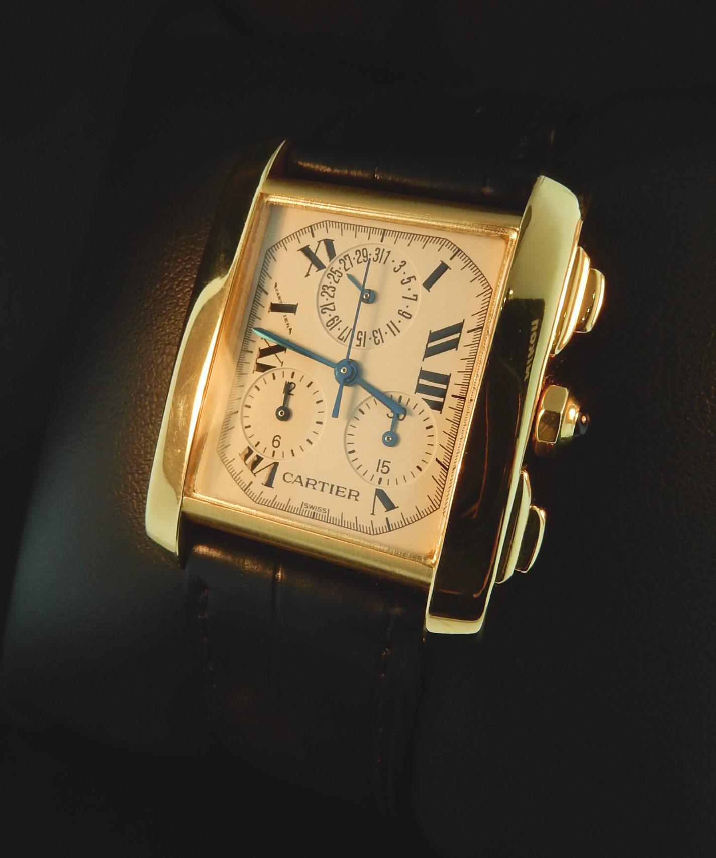 Ferro Estate & Custom Jewelers