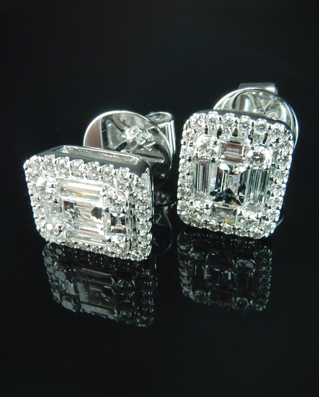 Ferro Estate & Custom Jewelers