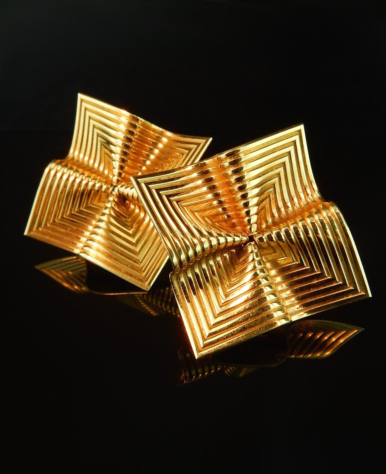 Ferro Estate & Custom Jewelers