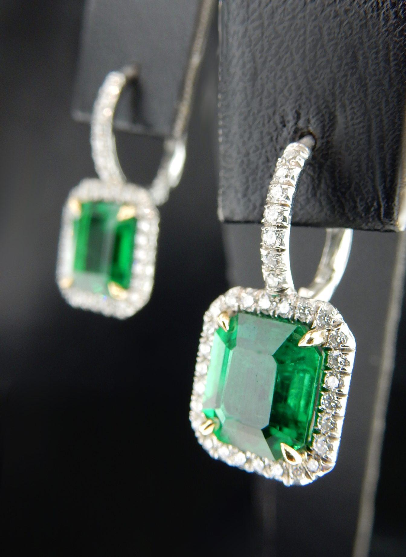 Ferro Estate & Custom Jewelers
