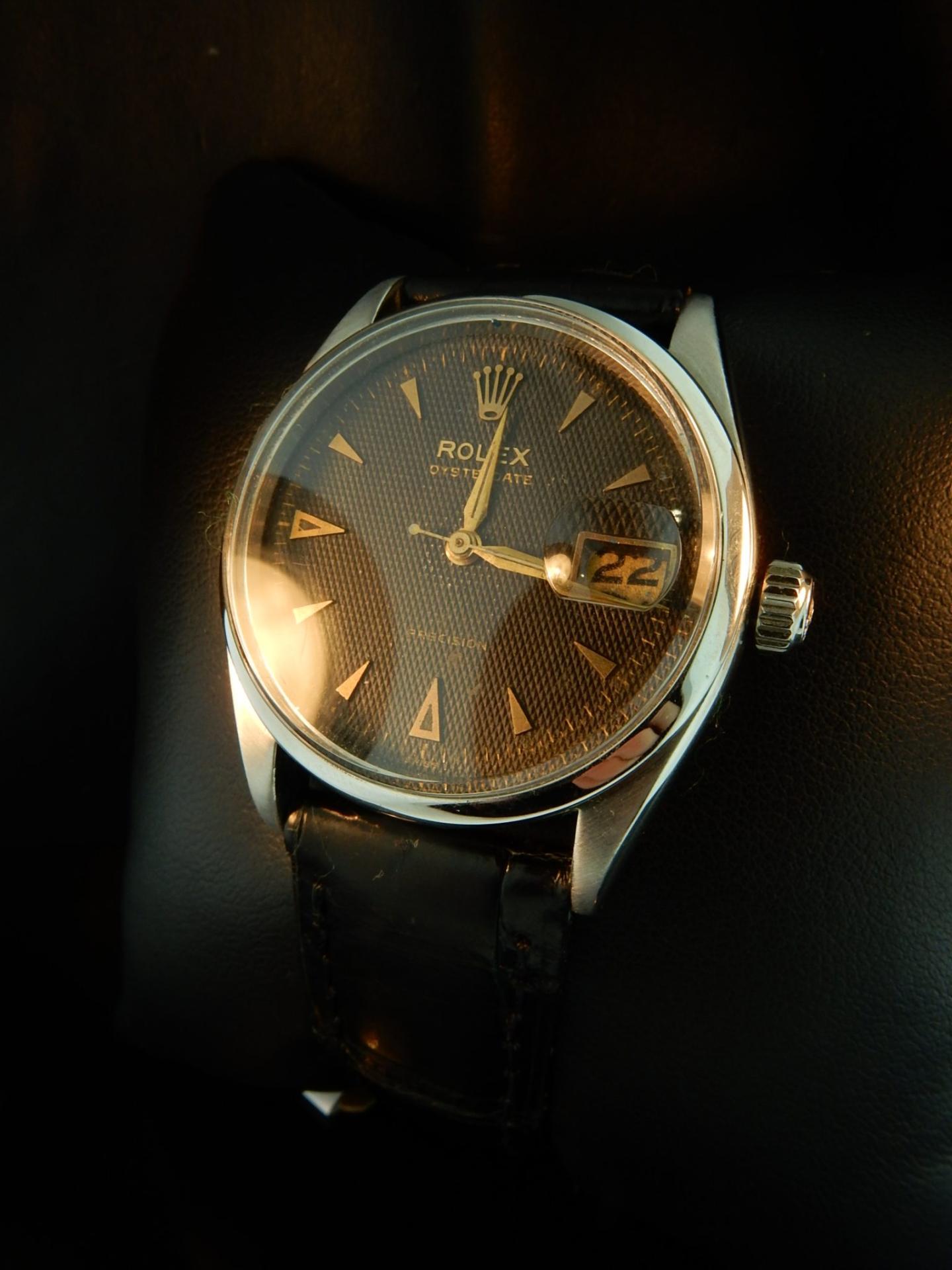 Ferro Estate & Custom Jewelers