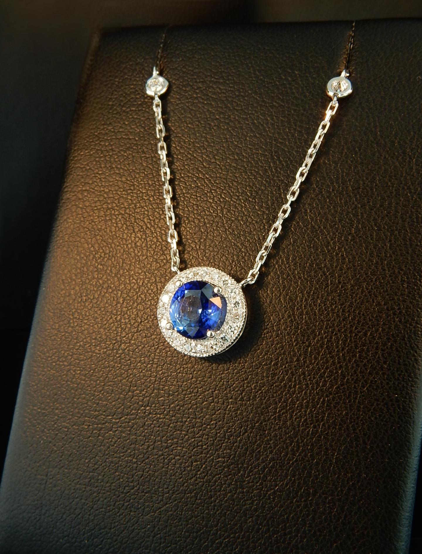 Ferro Estate & Custom Jewelers