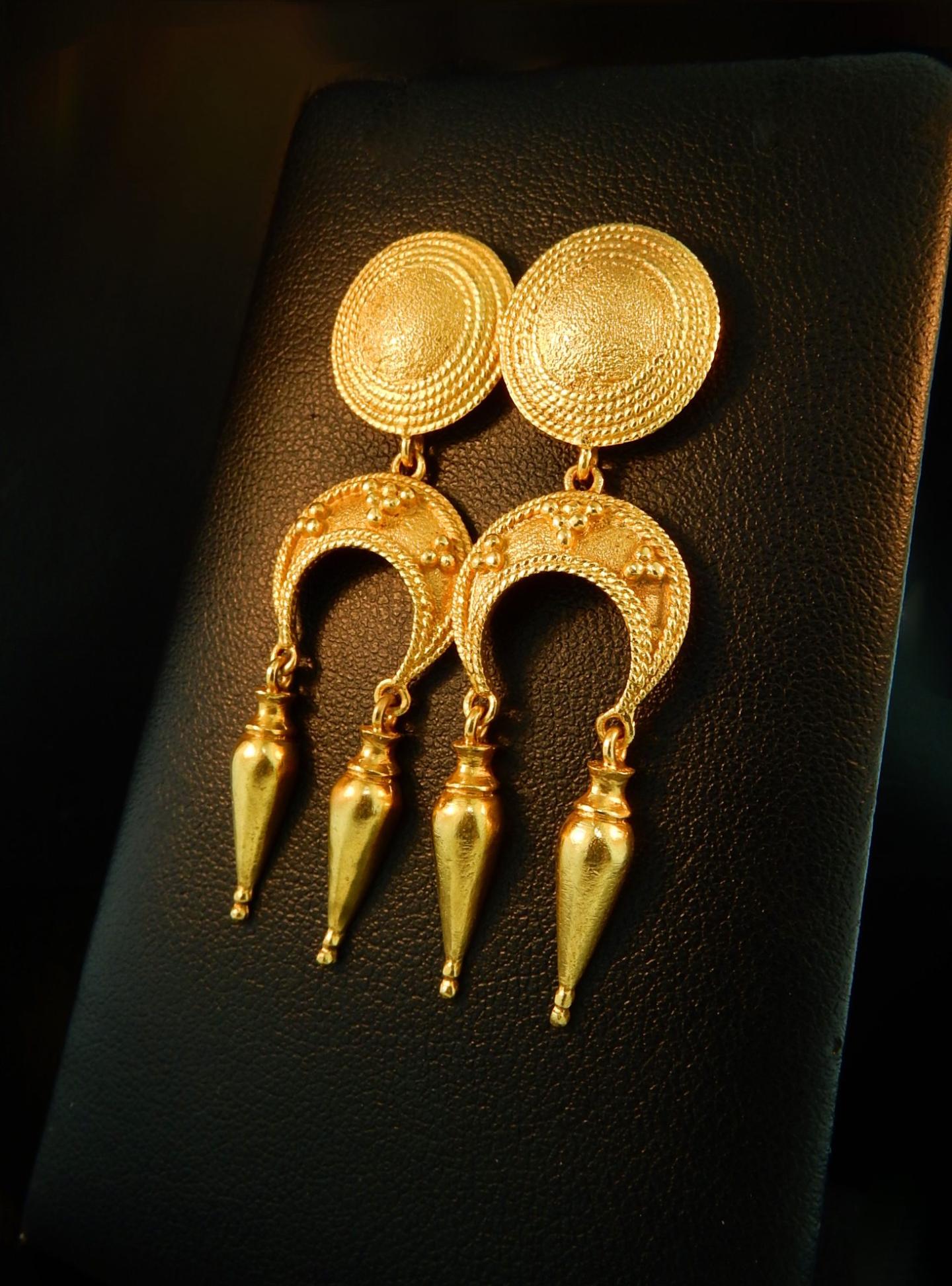Ferro Estate & Custom Jewelers