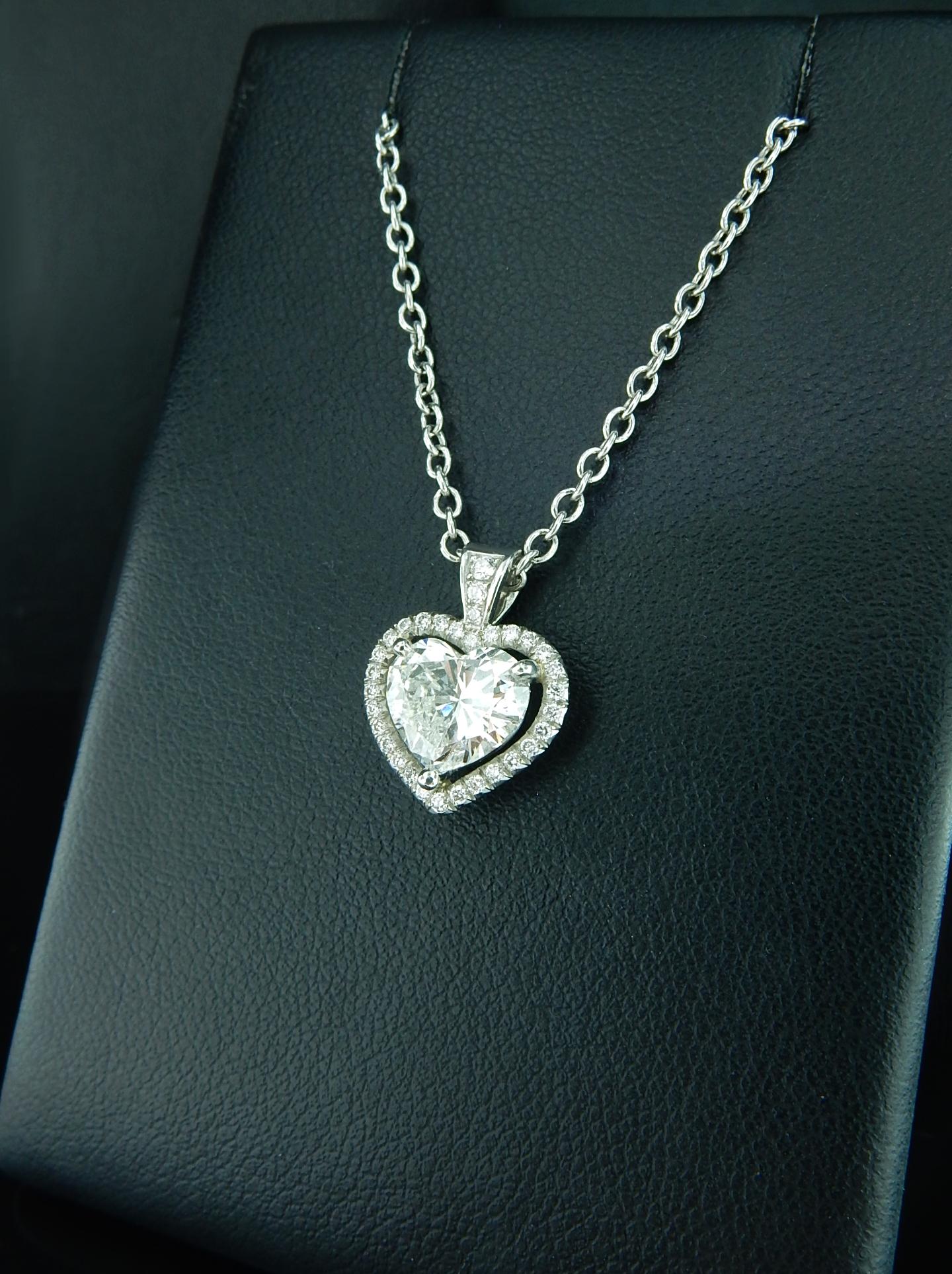 Ferro Estate & Custom Jewelers