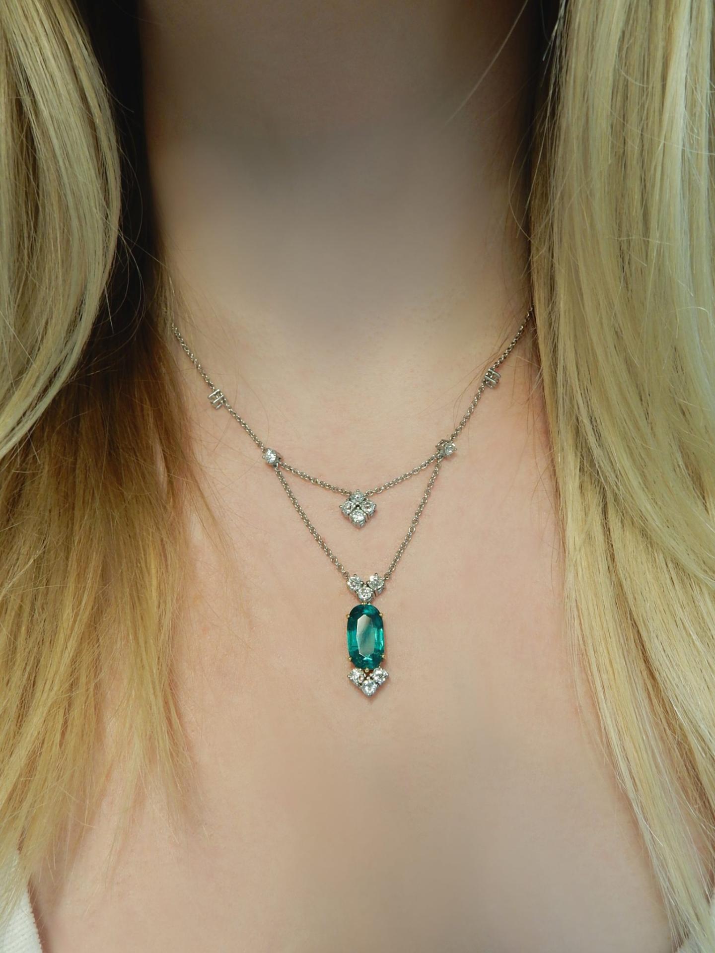 Ferro Estate & Custom Jewelers