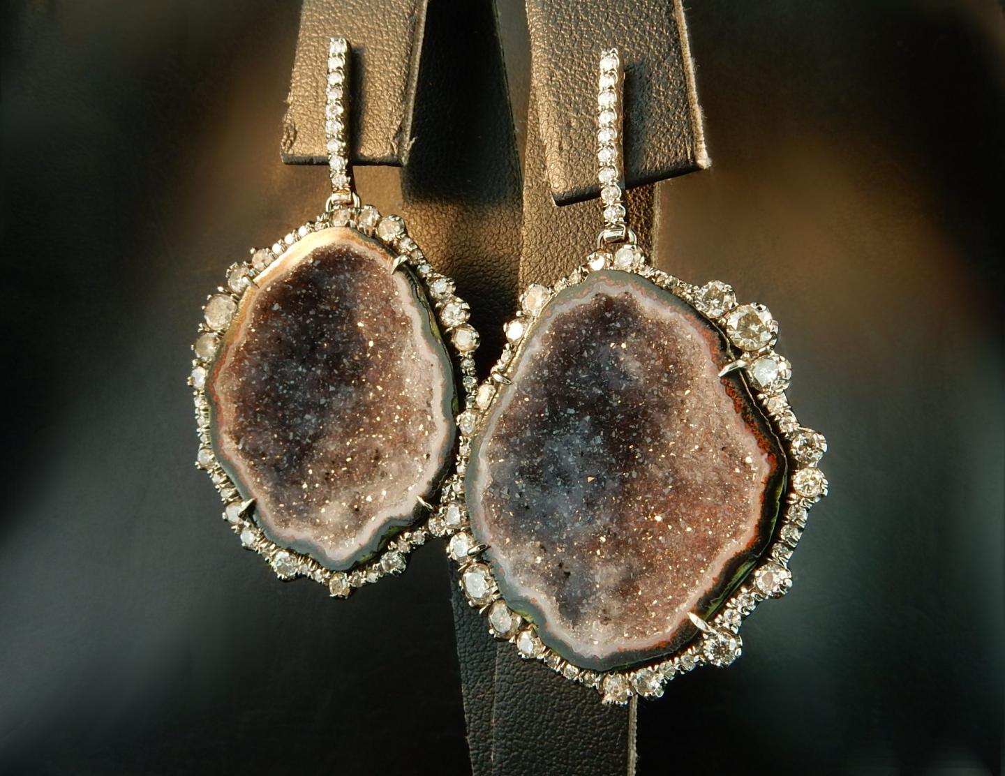 Ferro Estate & Custom Jewelers