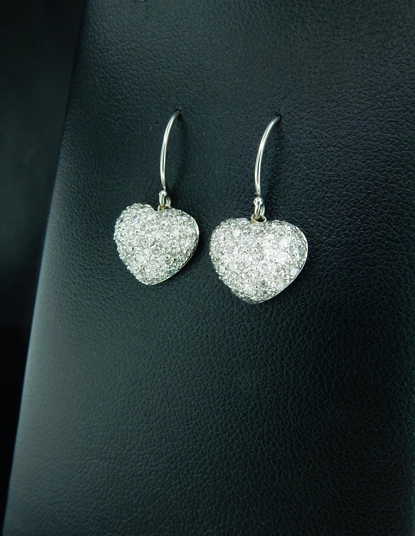 Ferro Estate & Custom Jewelers