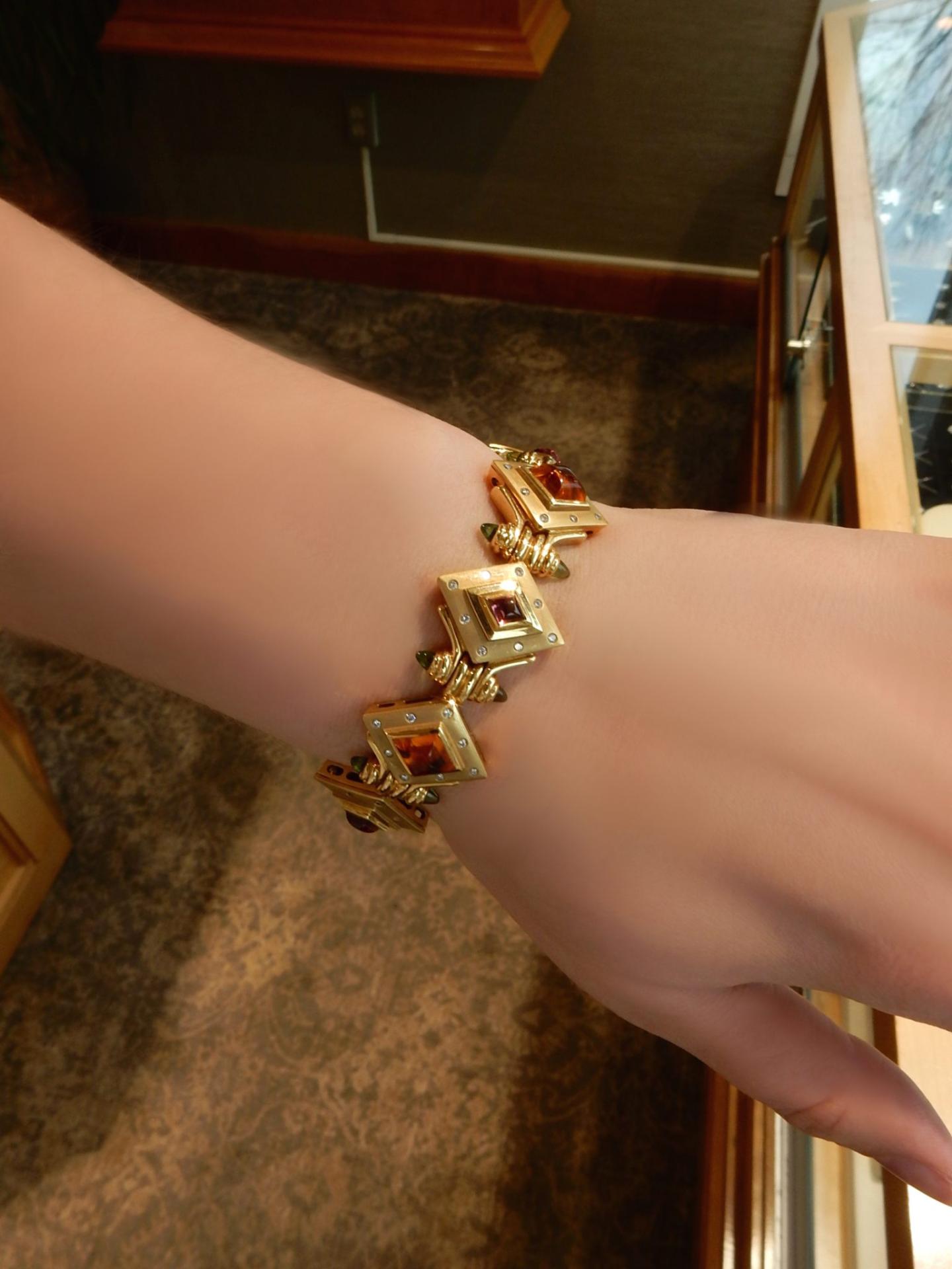 Ferro Estate & Custom Jewelers