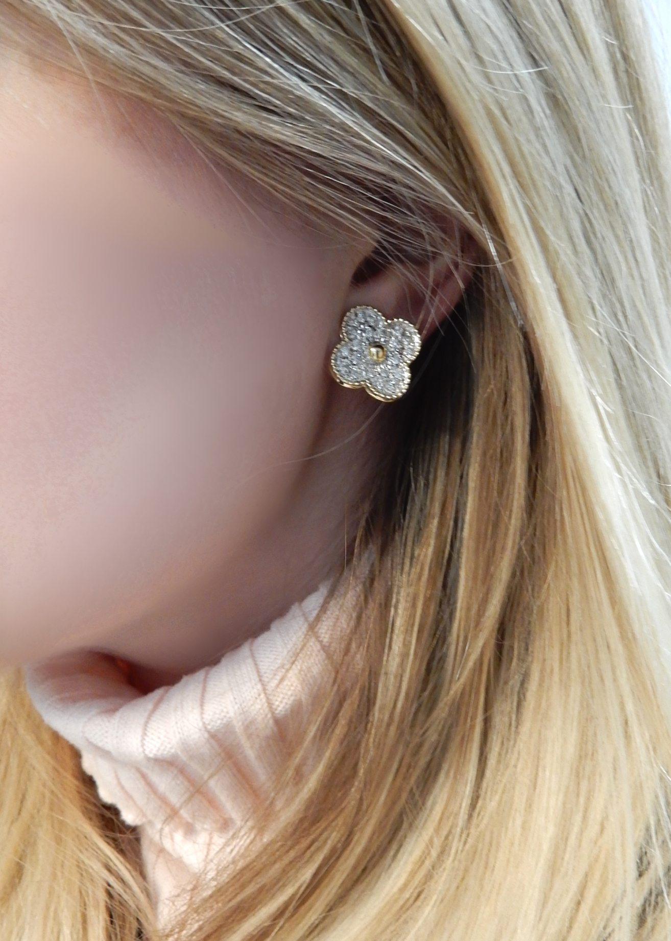 Ferro Estate & Custom Jewelers