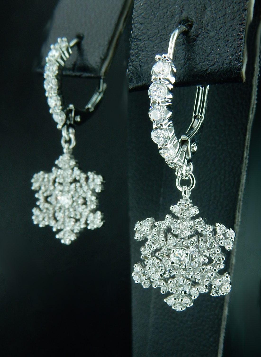Ferro Estate & Custom Jewelers
