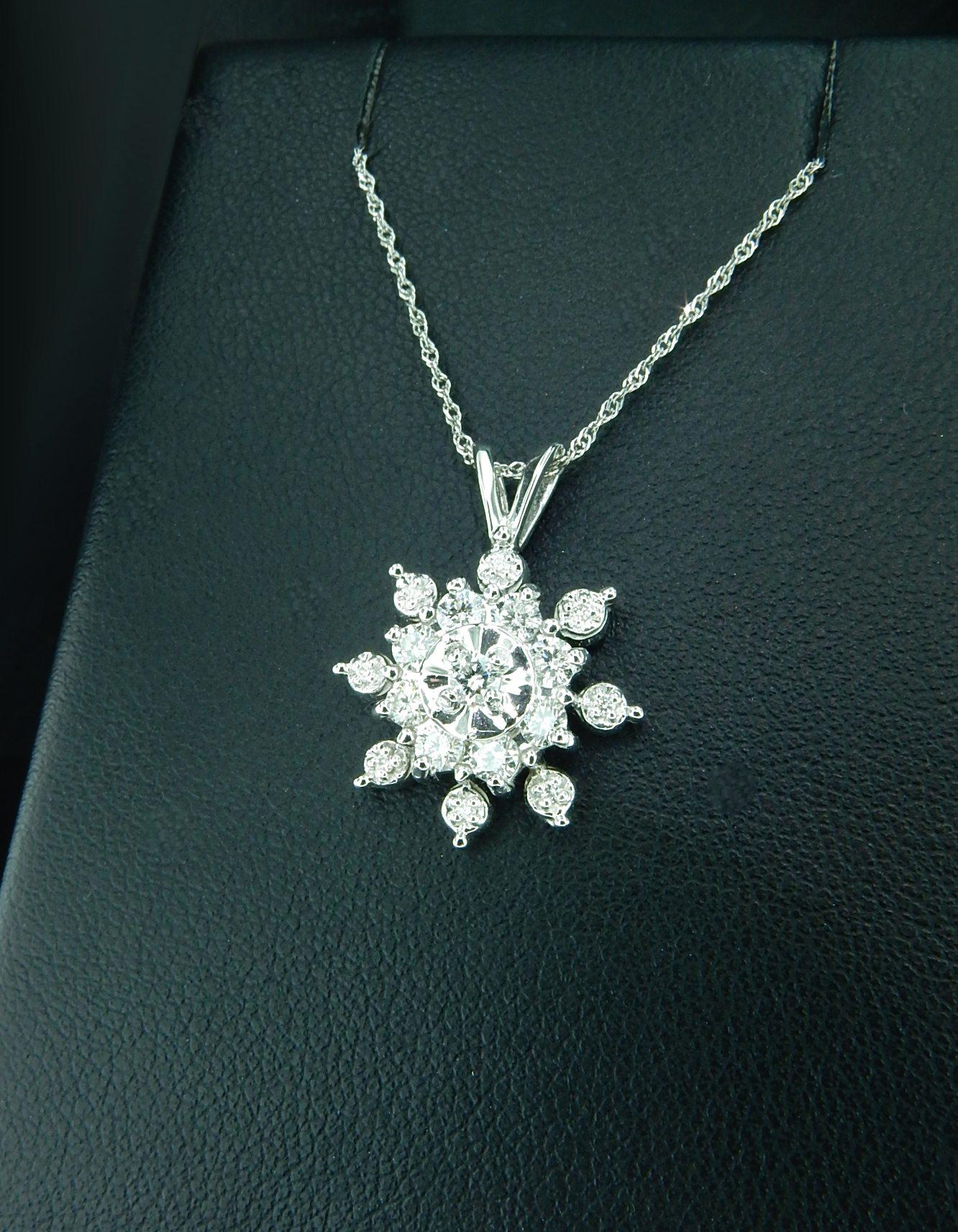 Ferro Estate & Custom Jewelers