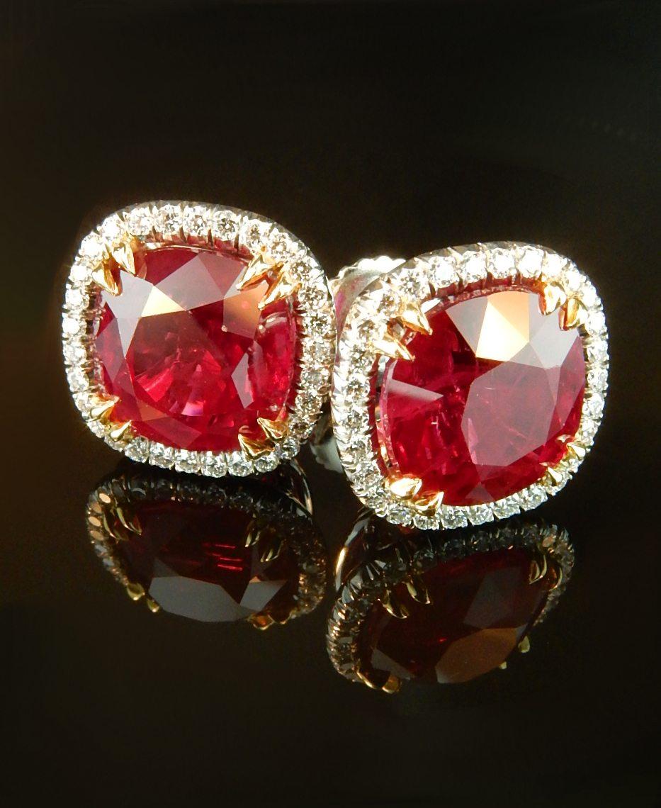 Ferro Estate & Custom Jewelers