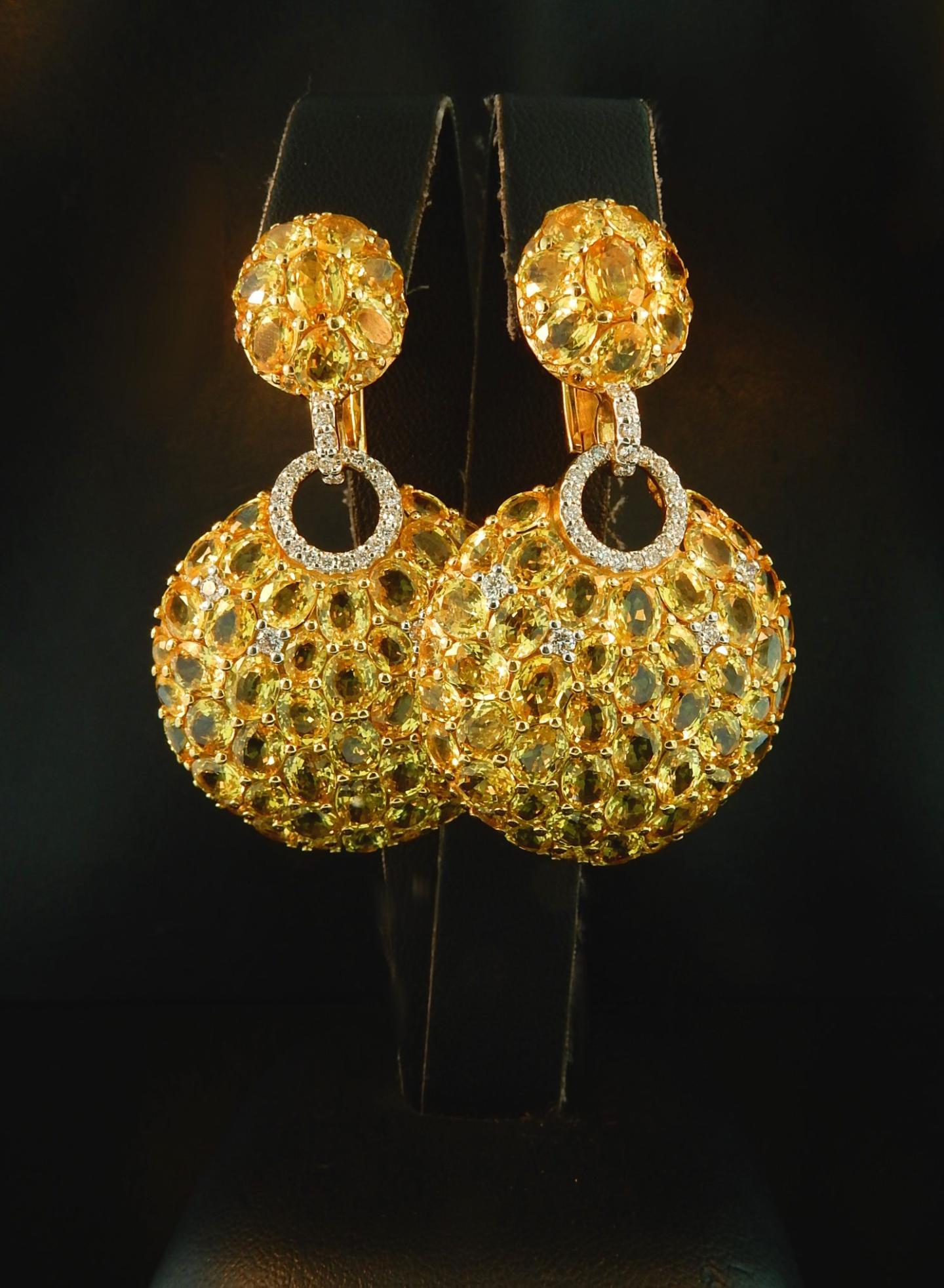 Ferro Estate & Custom Jewelers
