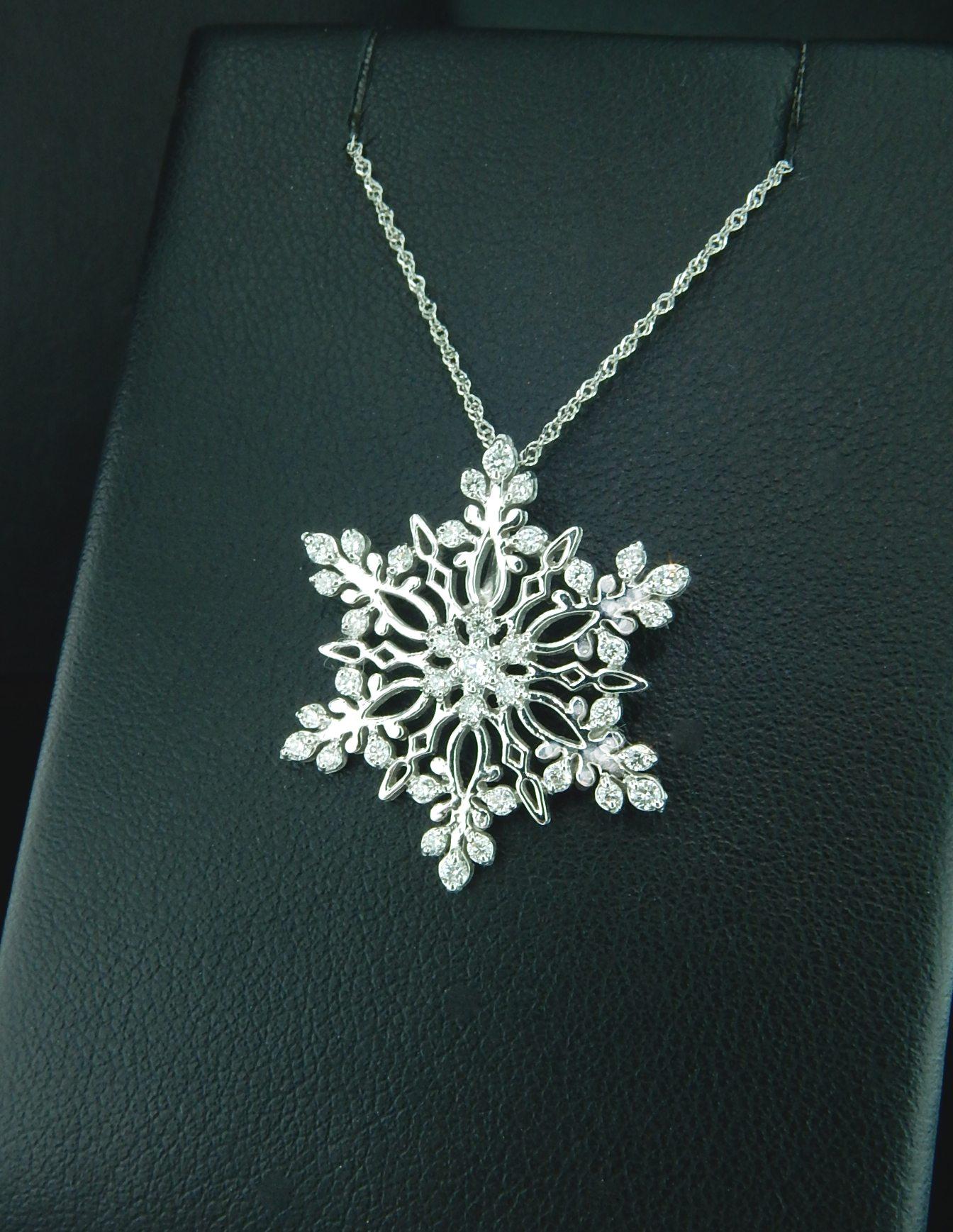 Ferro Estate & Custom Jewelers