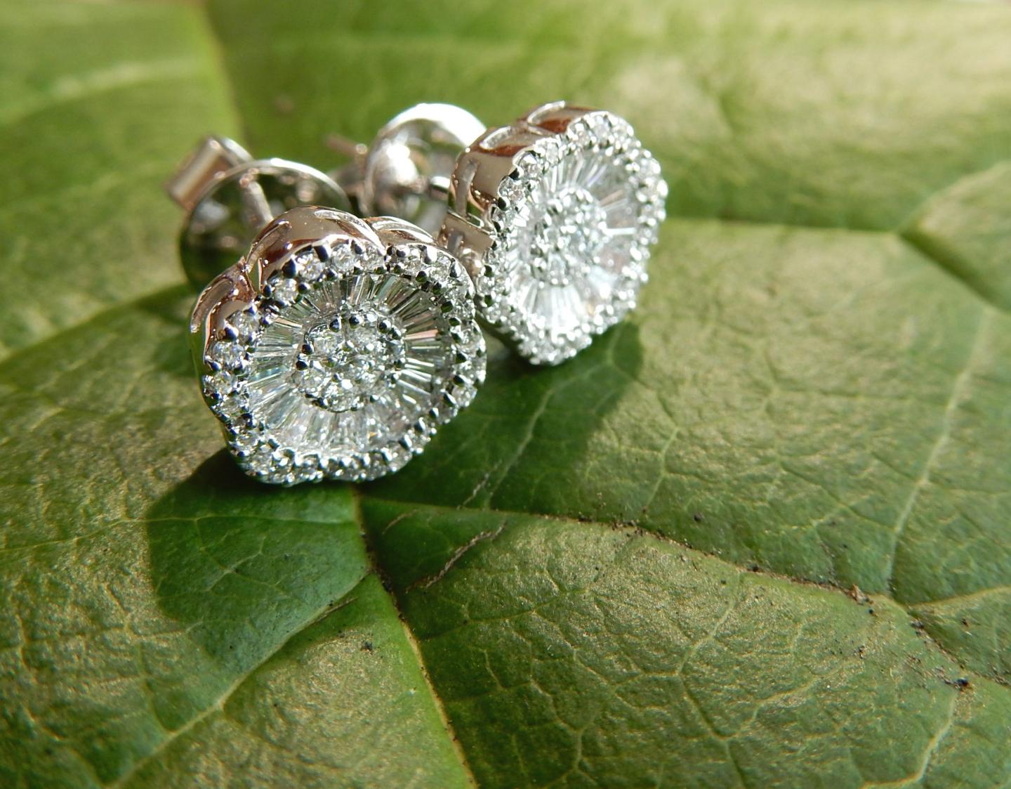 Ferro Estate & Custom Jewelers