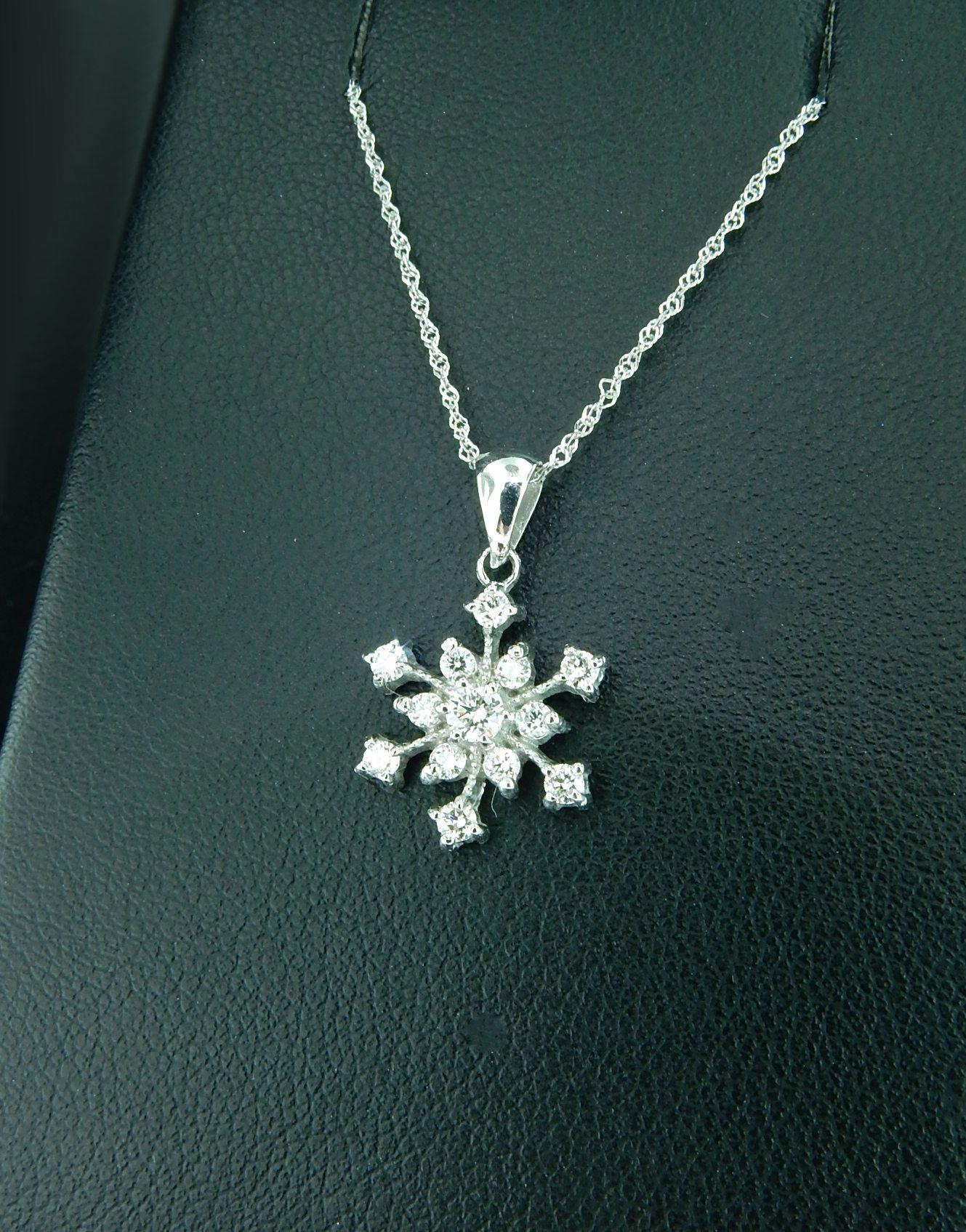 Ferro Estate & Custom Jewelers