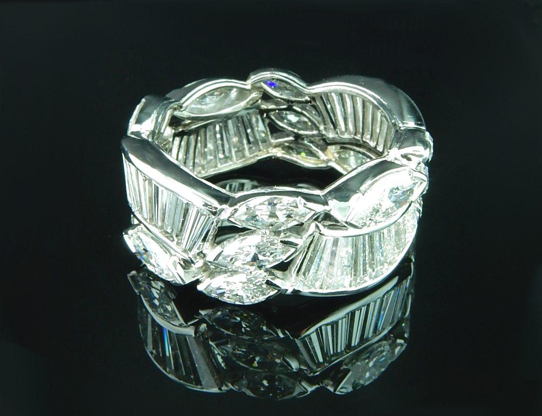 Ferro Estate & Custom Jewelers