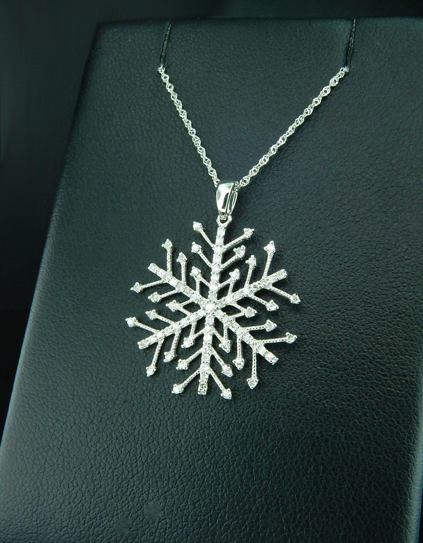 Ferro Estate & Custom Jewelers