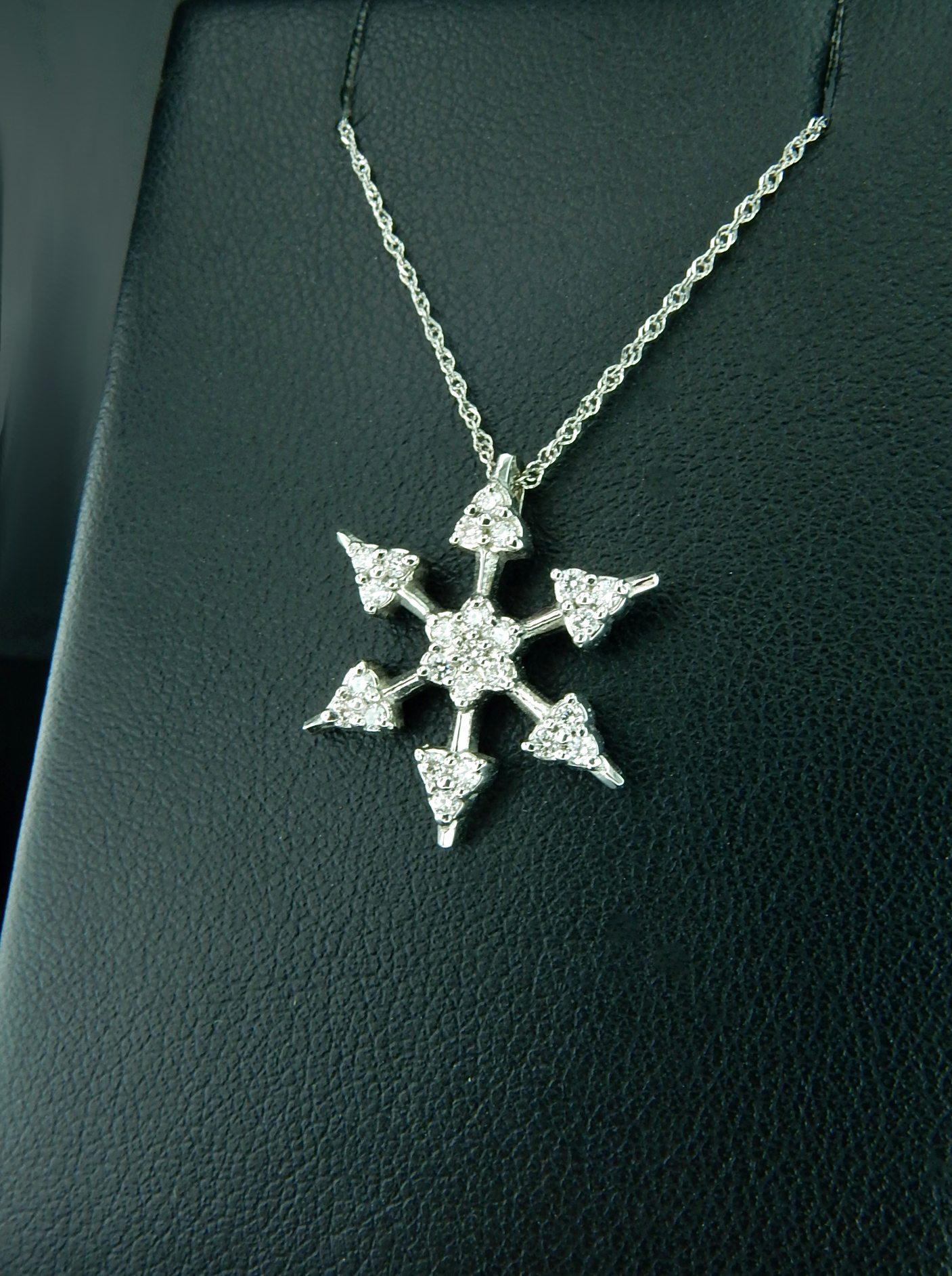 Ferro Estate & Custom Jewelers