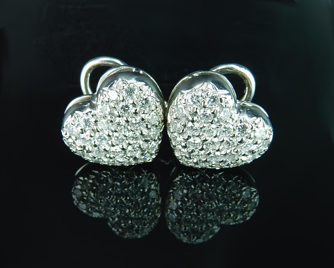 Ferro Estate & Custom Jewelers