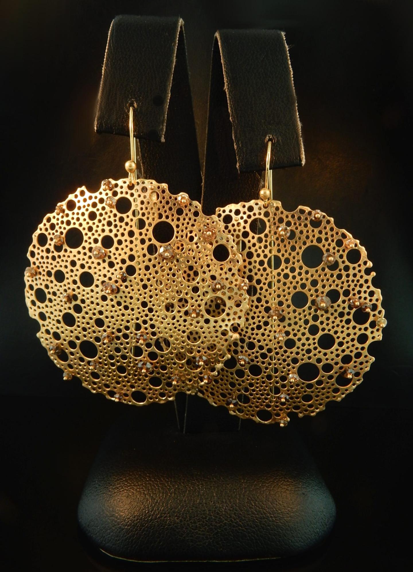 Ferro Estate & Custom Jewelers