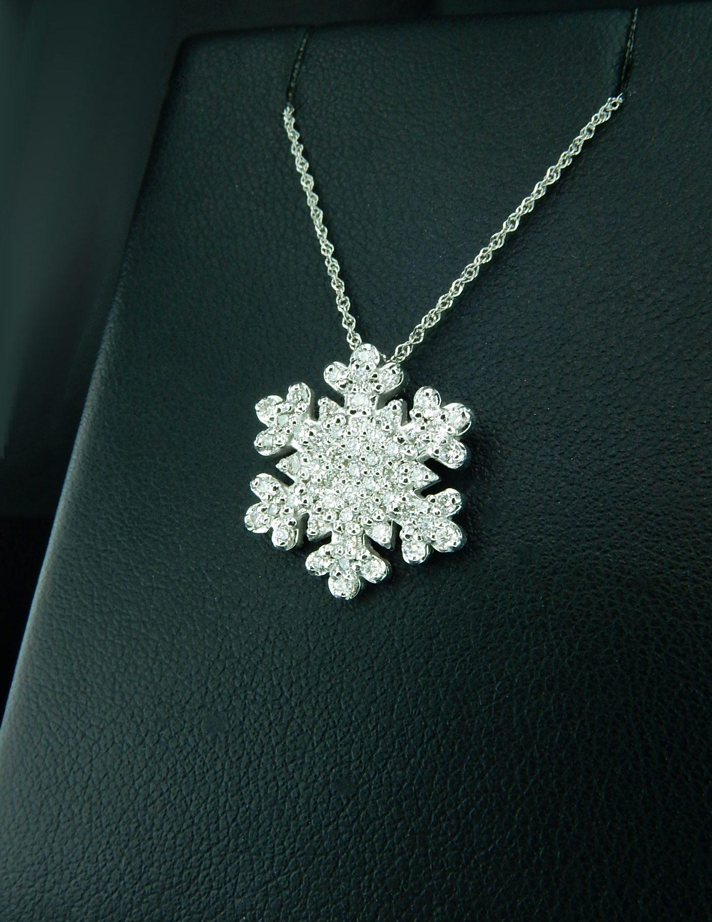 Ferro Estate & Custom Jewelers
