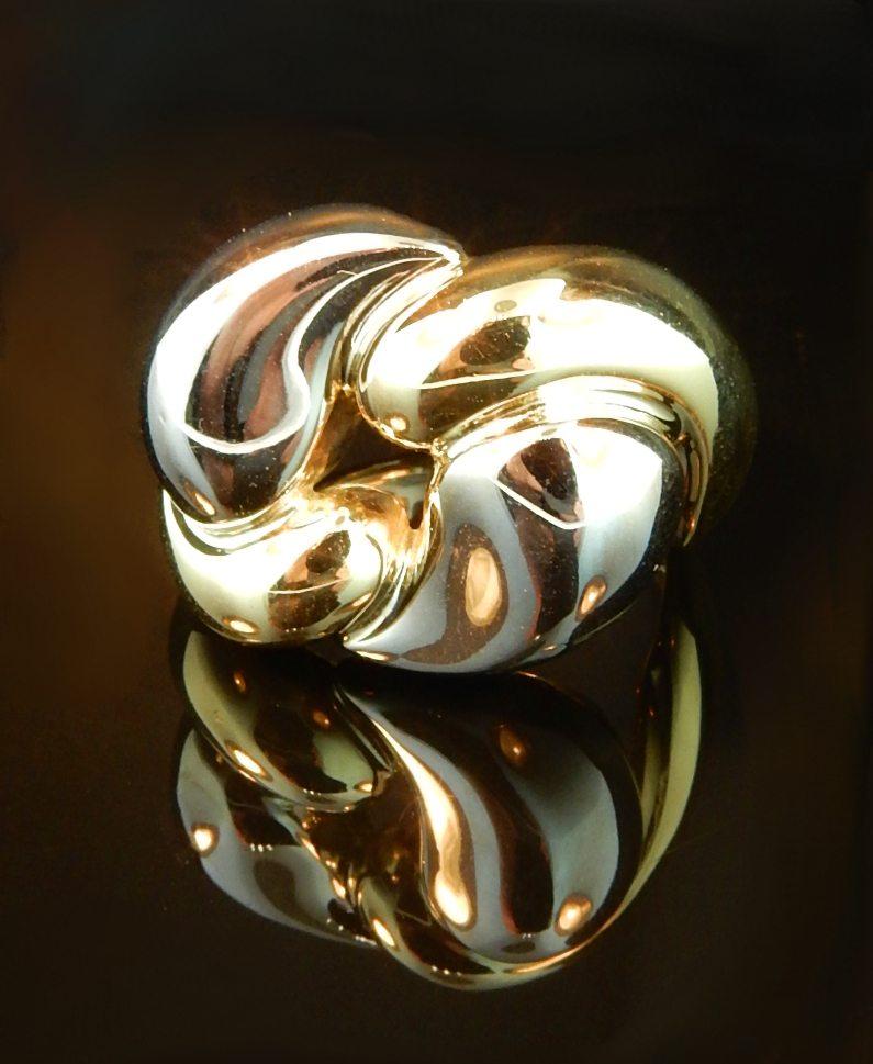 Ferro Estate & Custom Jewelers