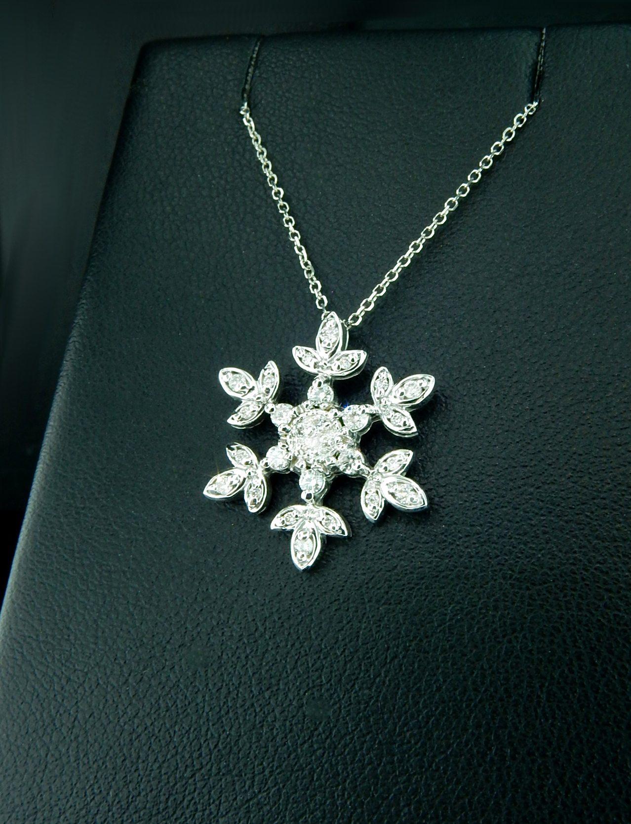 Ferro Estate & Custom Jewelers