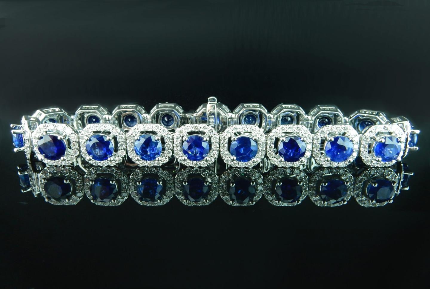 Ferro Estate & Custom Jewelers