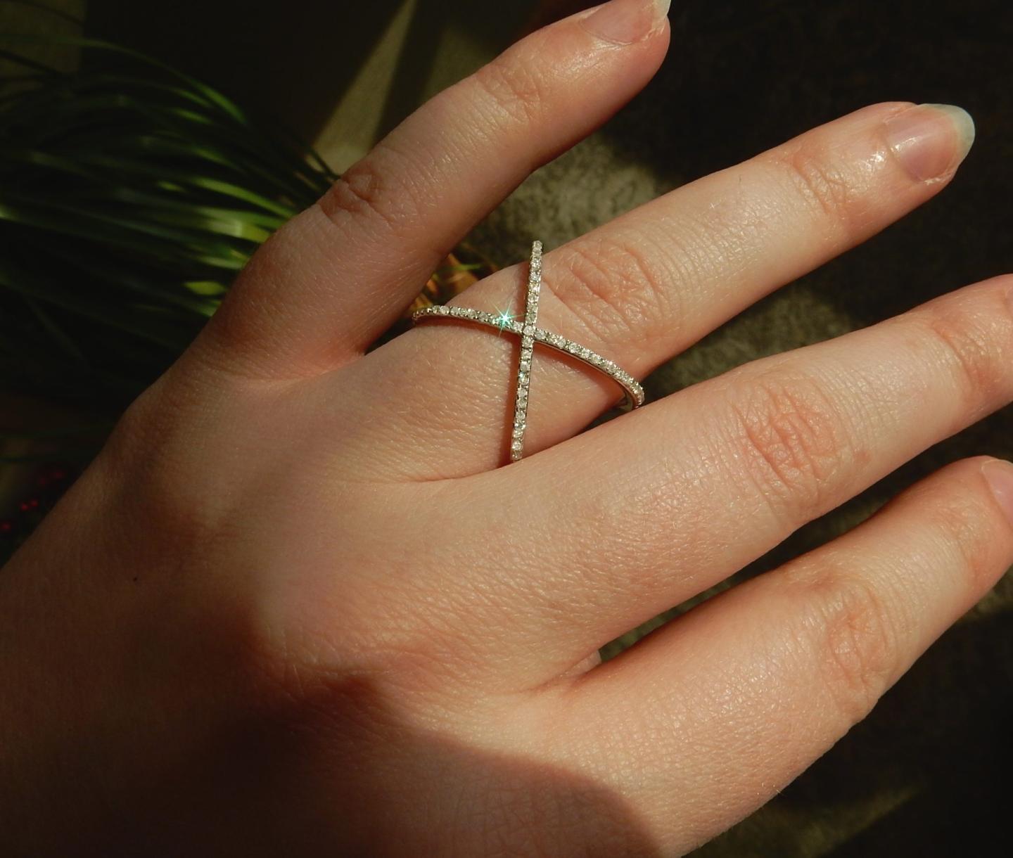 Ferro Estate & Custom Jewelers