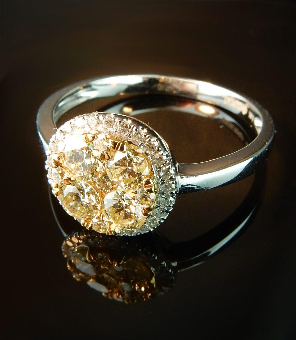 Ferro Estate & Custom Jewelers