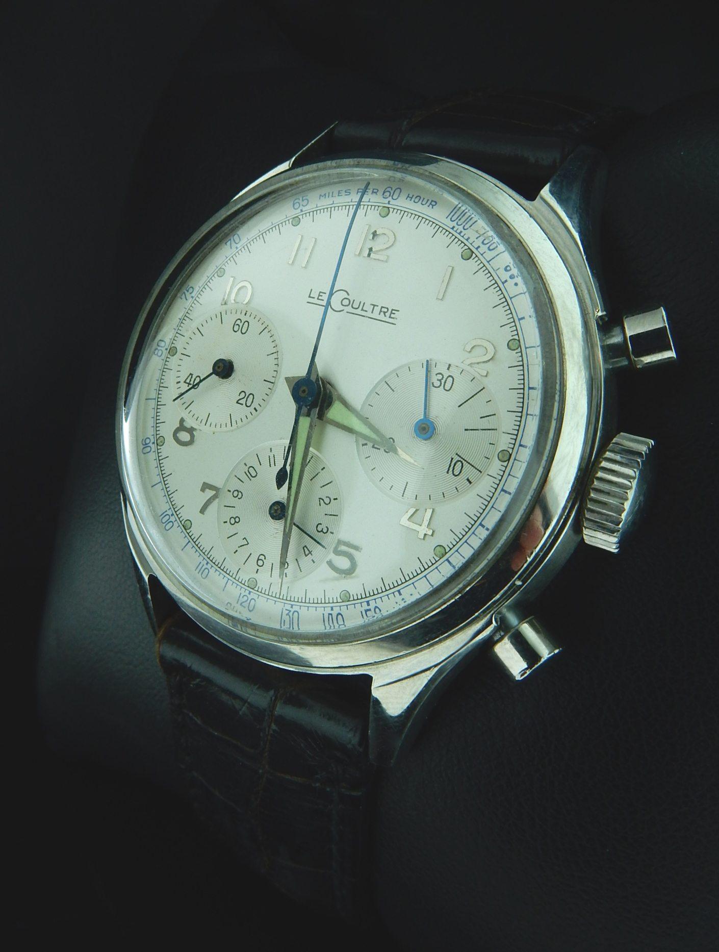 Ferro Estate & Custom Jewelers