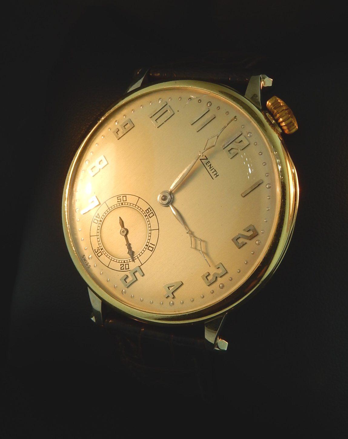 Ferro Estate & Custom Jewelers