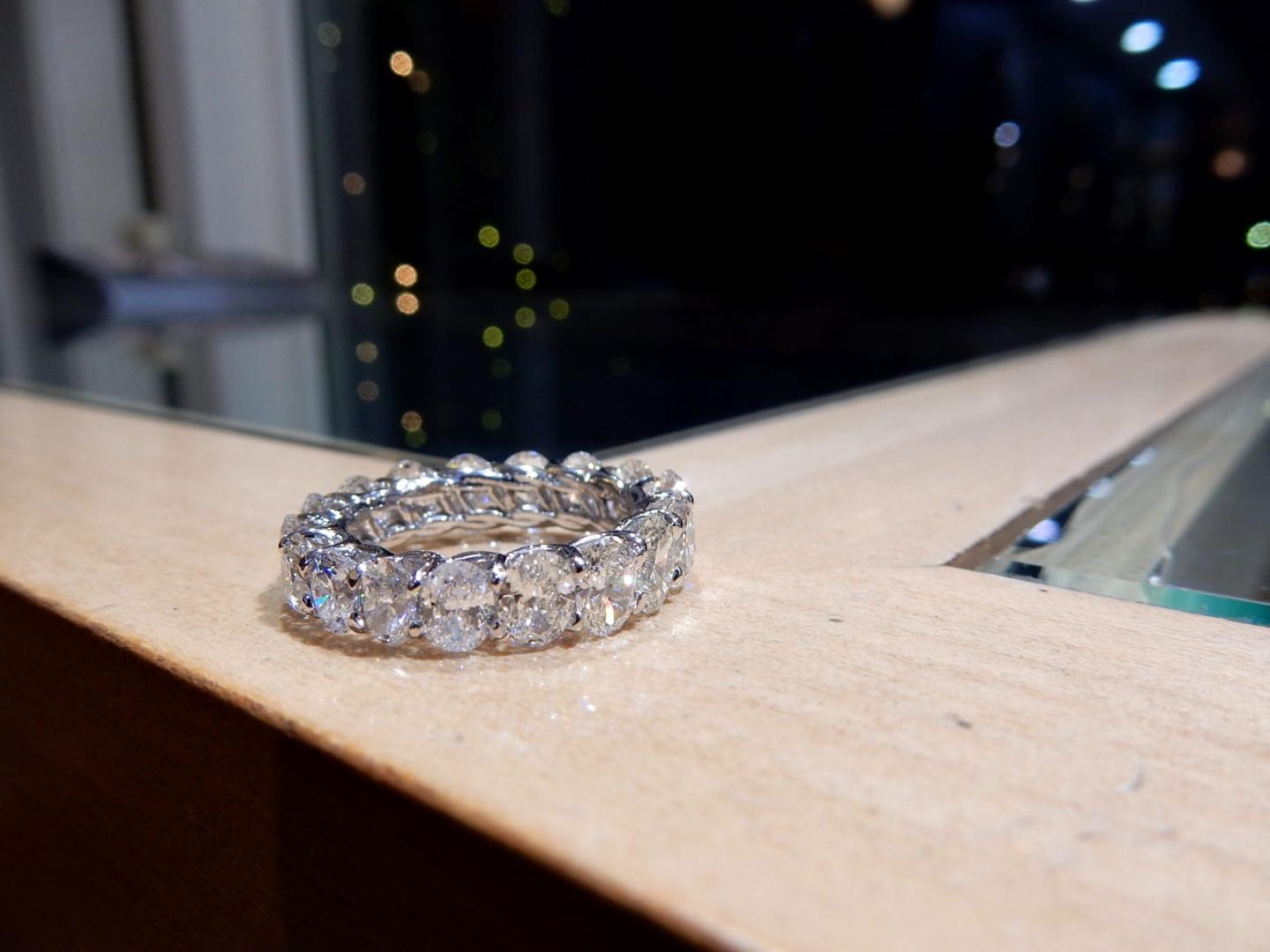 Ferro Estate & Custom Jewelers