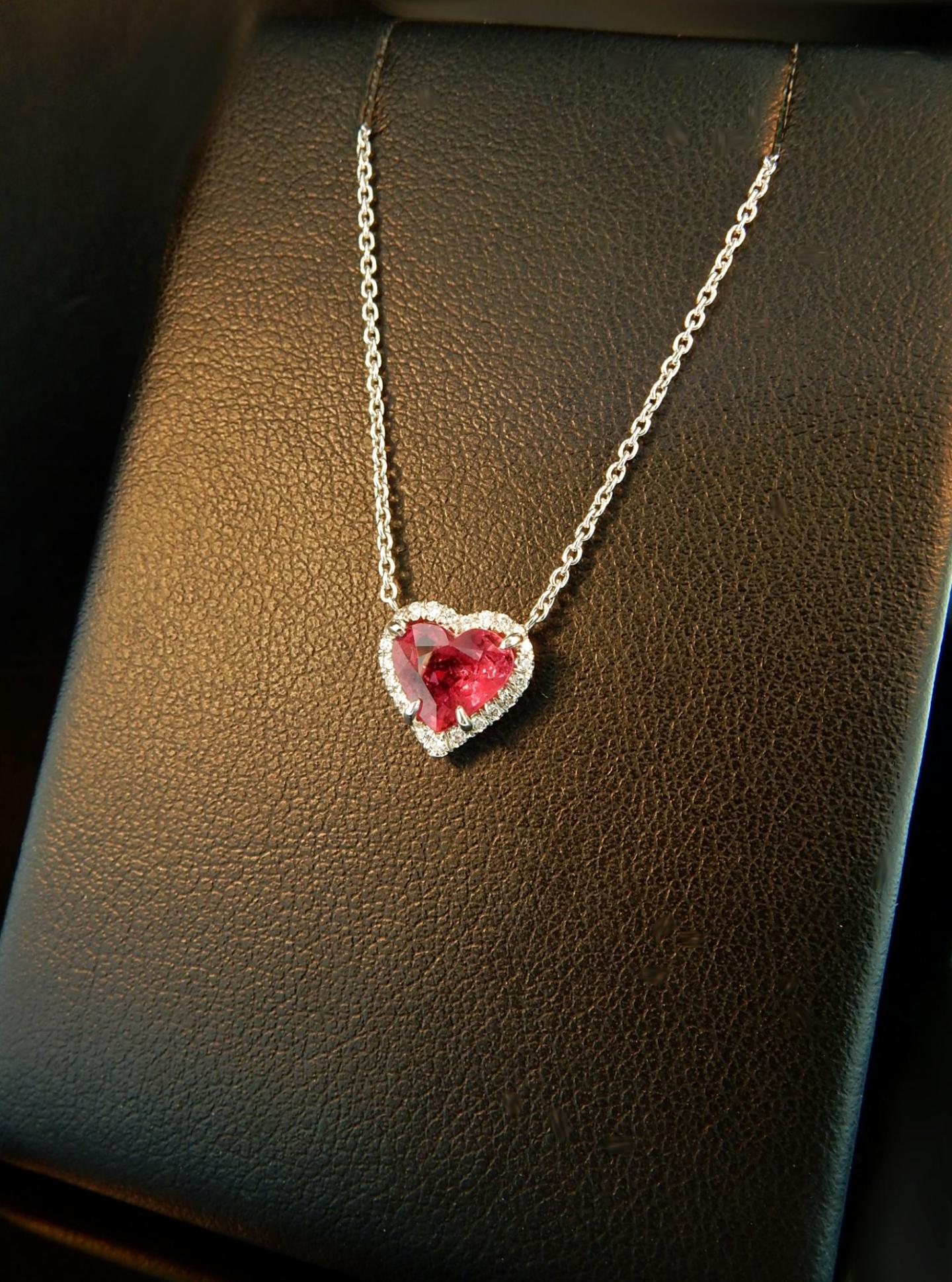 Ferro Estate & Custom Jewelers