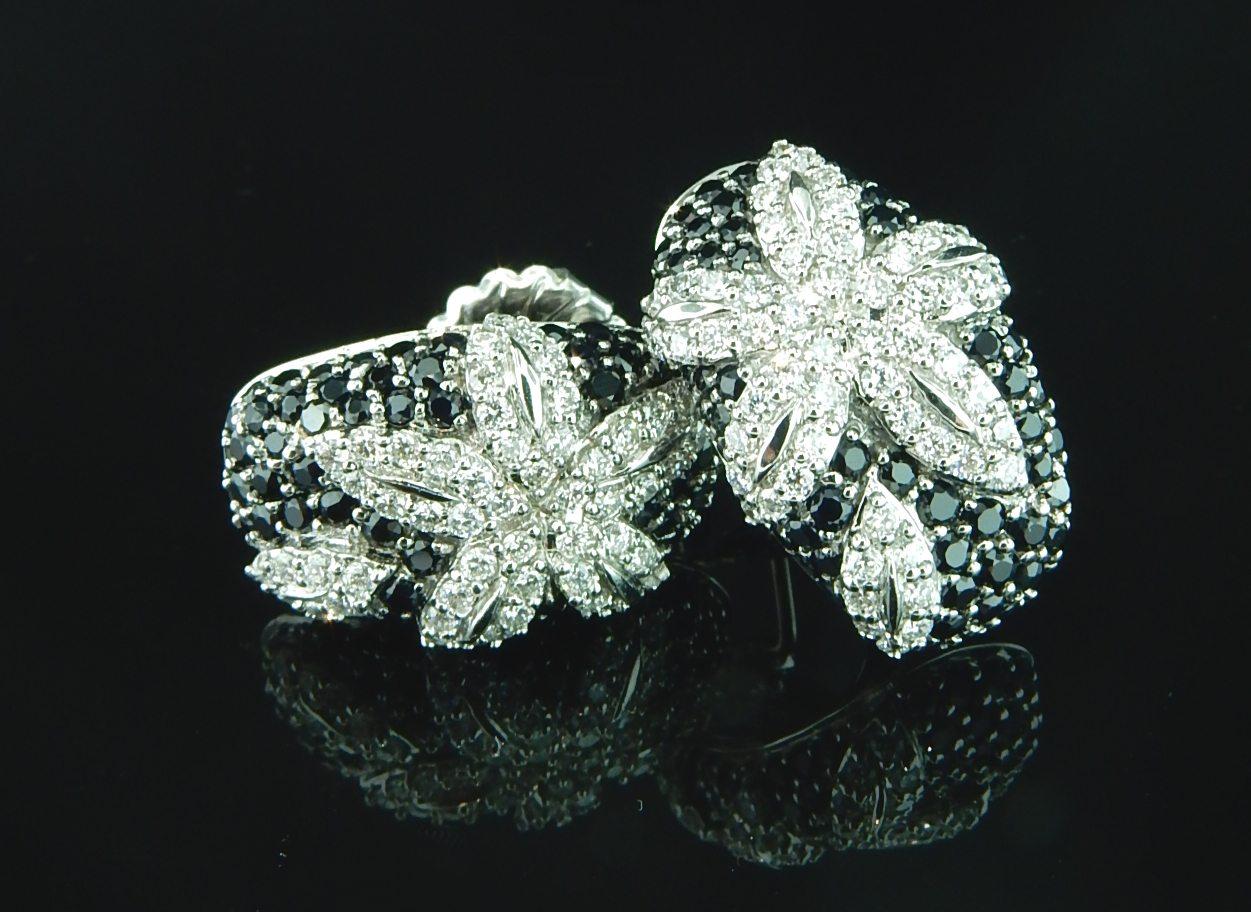 Ferro Estate & Custom Jewelers