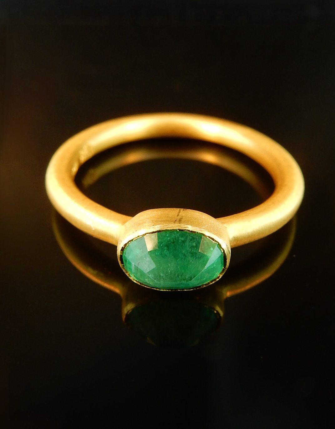 Ferro Estate & Custom Jewelers