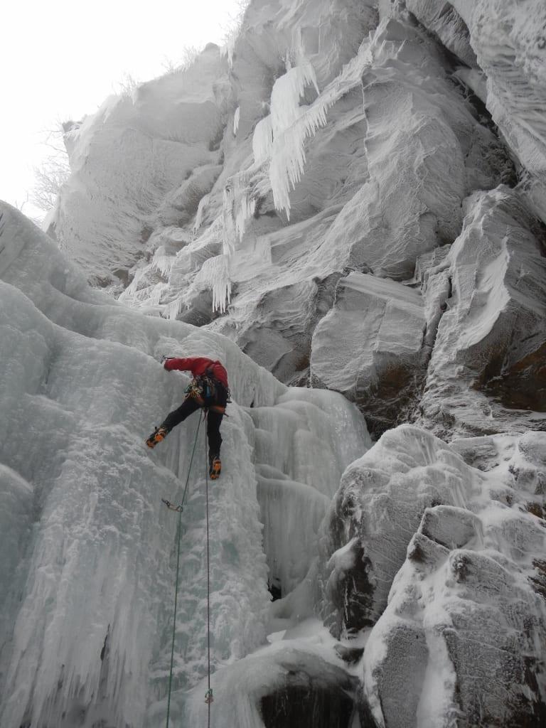 Sunrise Mountain Guides