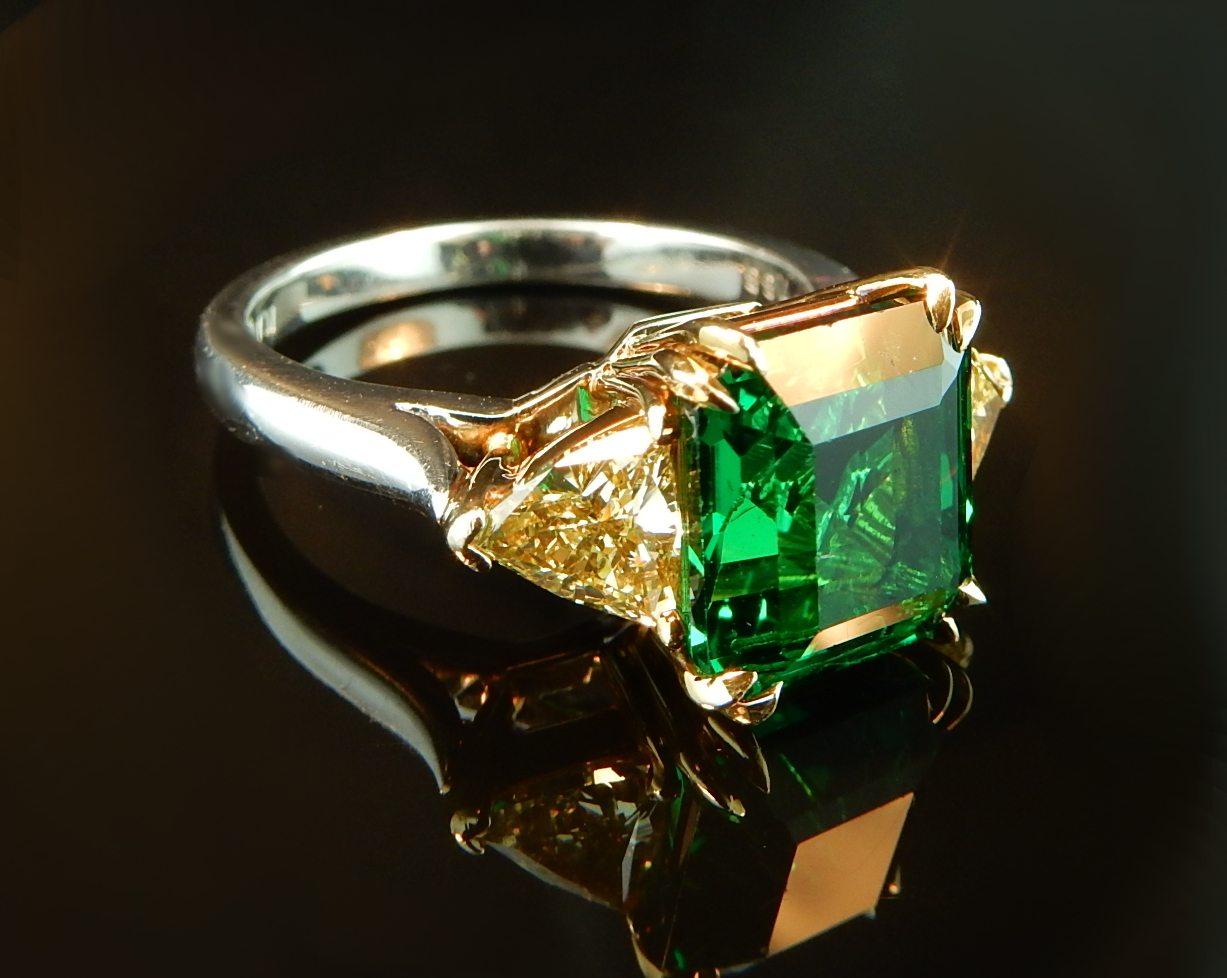 Ferro Estate & Custom Jewelers