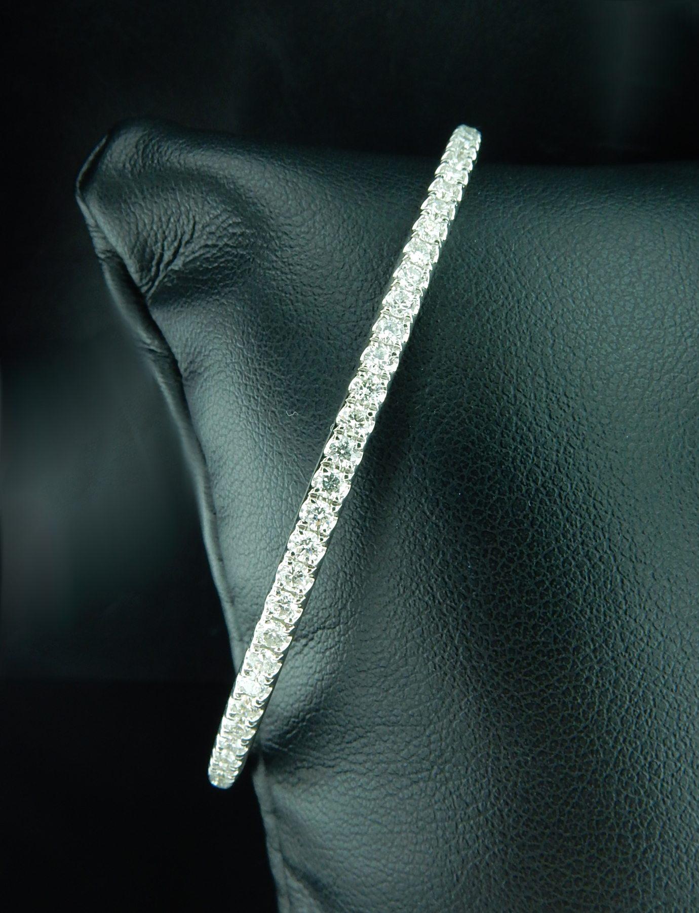 Ferro Estate & Custom Jewelers
