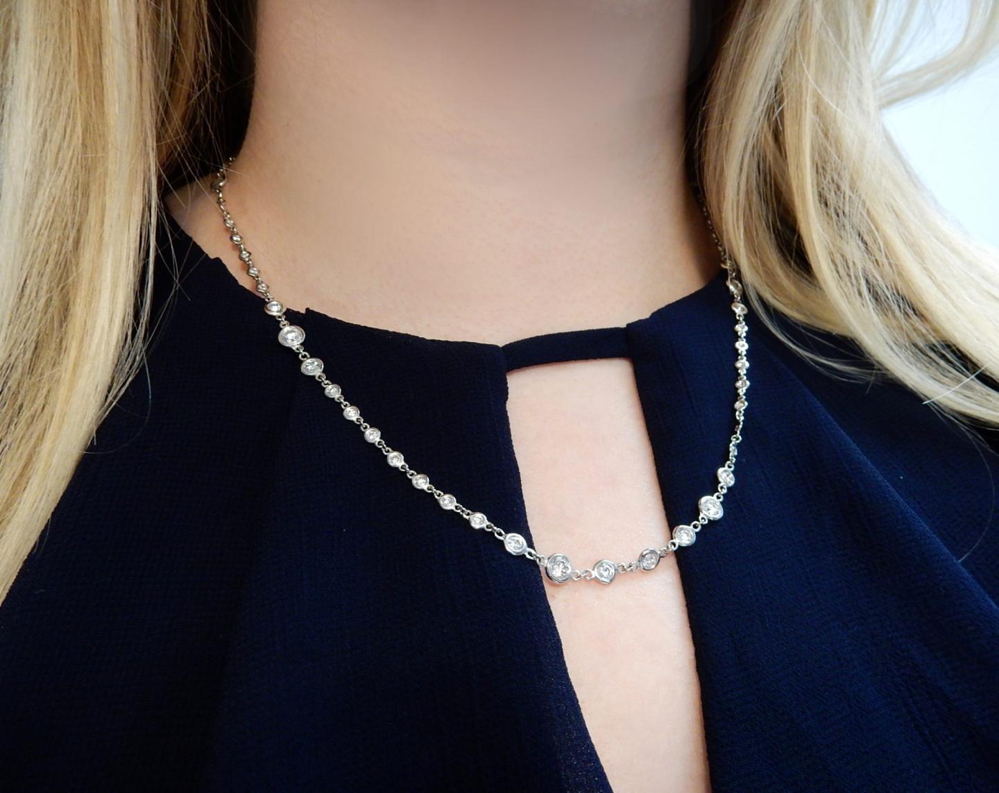 Ferro Estate & Custom Jewelers