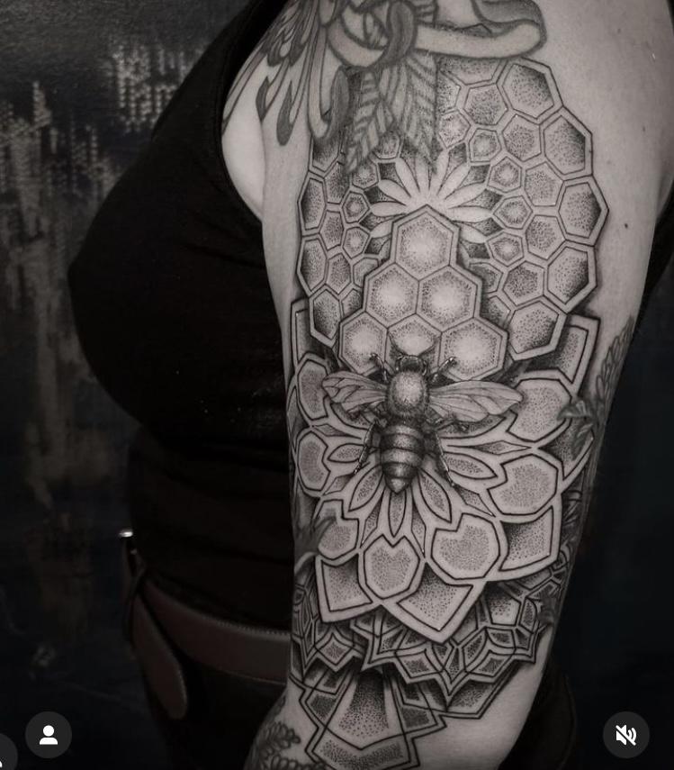 World Famous Monkey House Customs