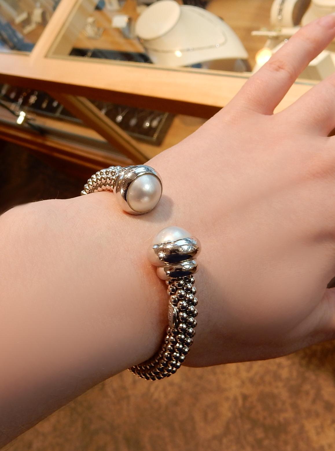 Ferro Estate & Custom Jewelers