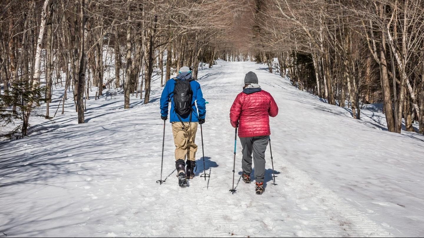 Events to Enjoy Over the Holiday Weekend