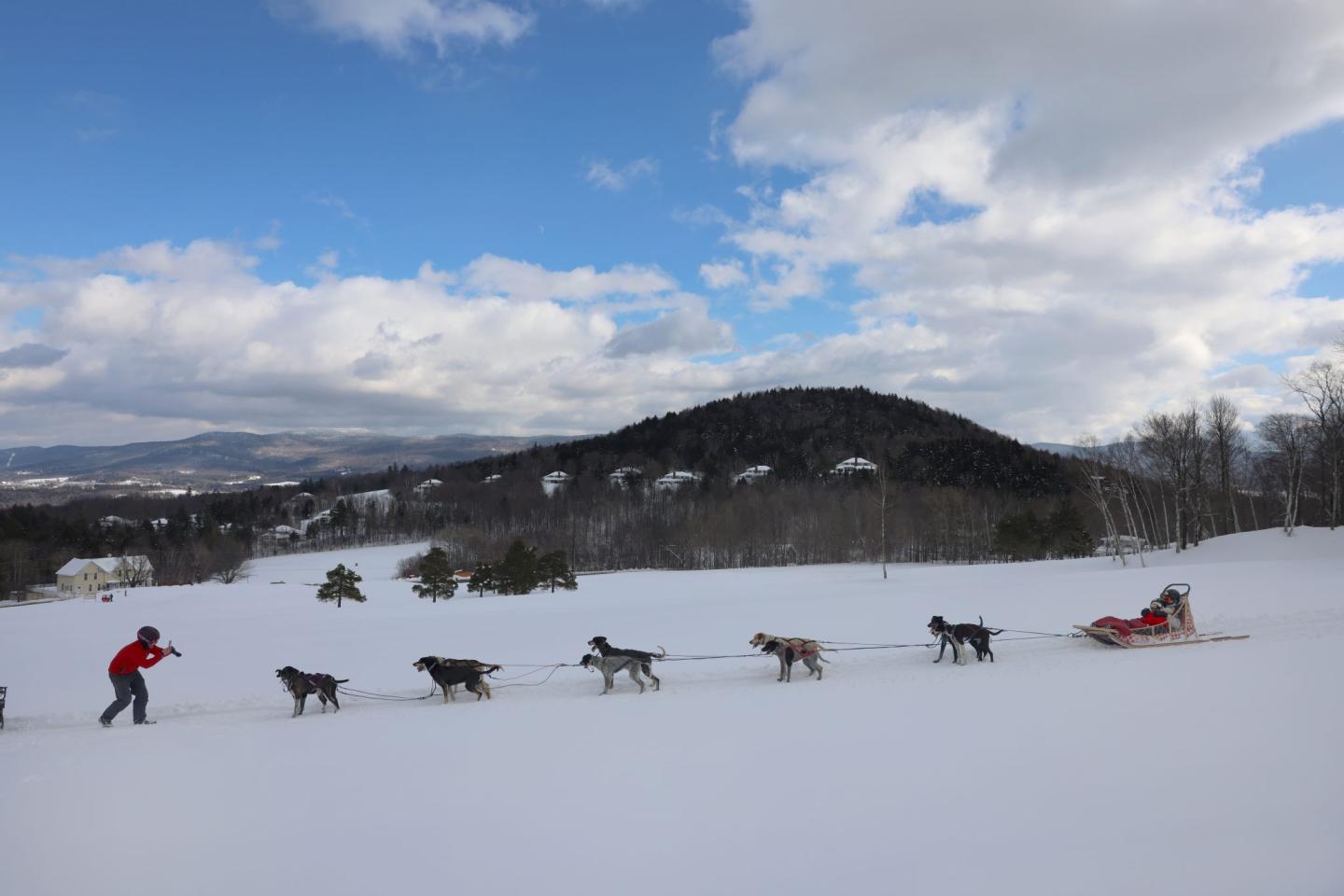 Umiak Outdoor Outfitters