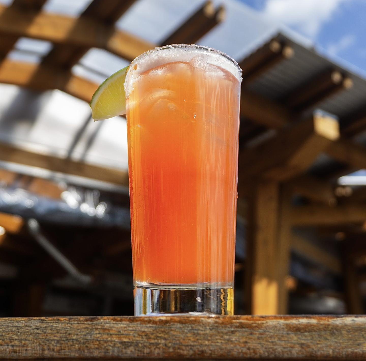 Piecasso Family Pizzeria