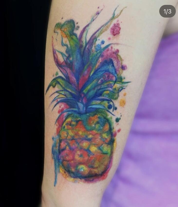 World Famous Monkey House Customs