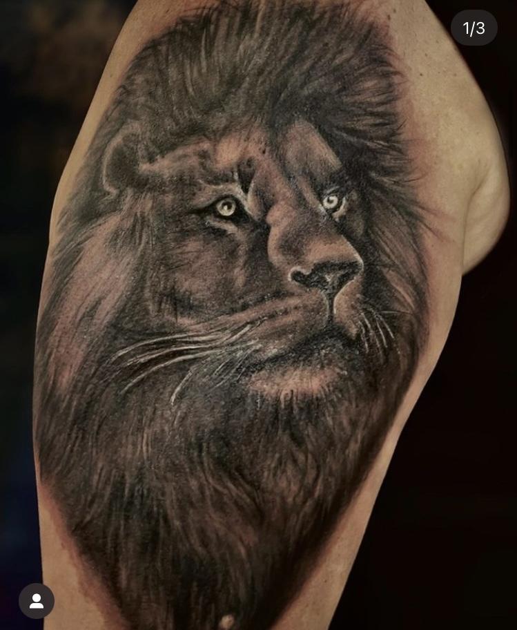 World Famous Monkey House Customs